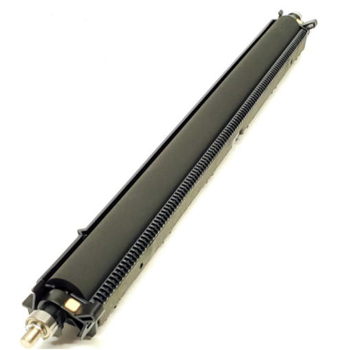 Second Bias Transfer Roll - AltaLink B8100 and C8100 Series