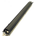 Second Bias Transfer Roll - AltaLink B8100 and C8100 Series