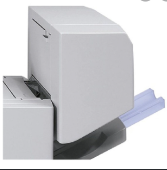 Xerox 500 SHEET BOOKLET MAKER OFFICE AltaLink® C8100 Series – Compatible Printer Supply – Get Toner Canada